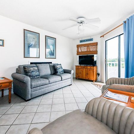 Bay Creek Villa - 202 إديستو بيتش المظهر الخارجي الصورة