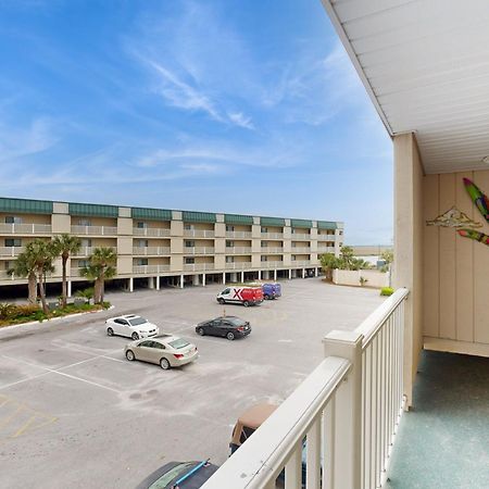 Bay Creek Villa - 202 إديستو بيتش المظهر الخارجي الصورة