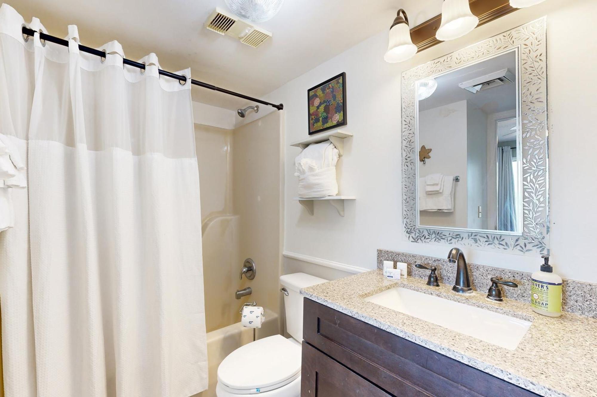 Bay Creek Villa - 202 إديستو بيتش المظهر الخارجي الصورة