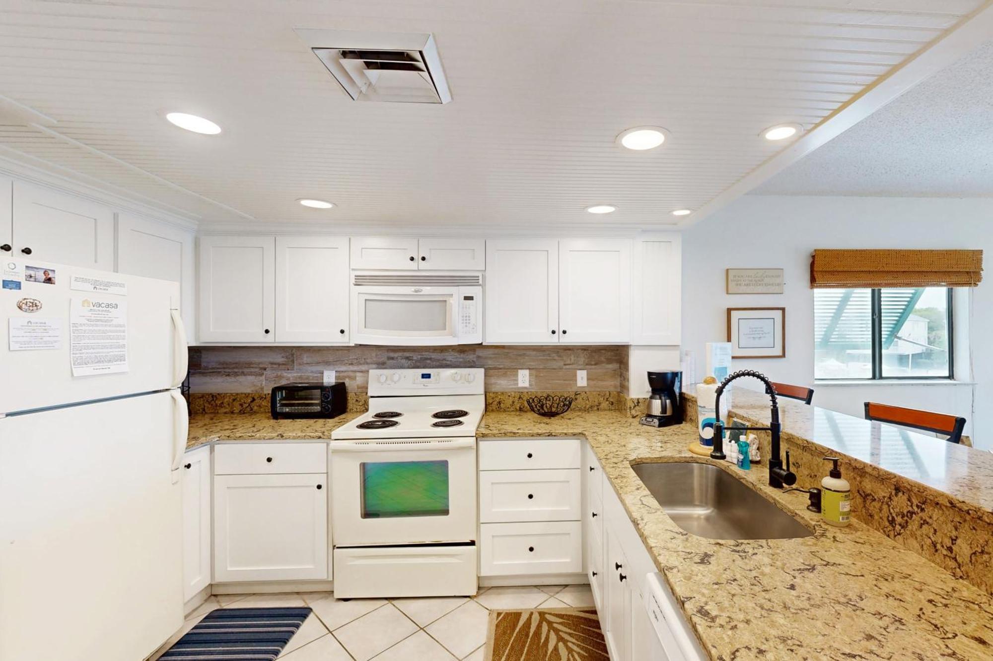 Bay Creek Villa - 202 إديستو بيتش المظهر الخارجي الصورة