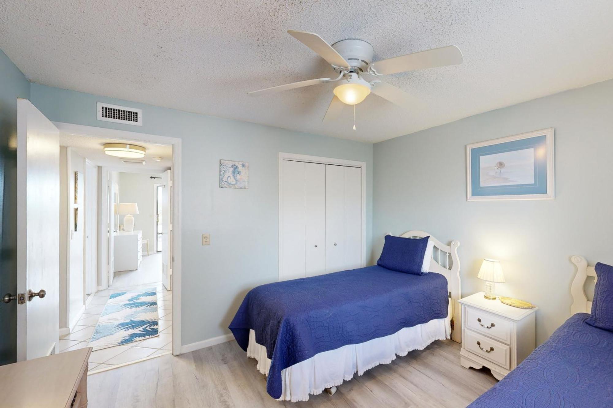 Bay Creek Villa - 202 إديستو بيتش المظهر الخارجي الصورة