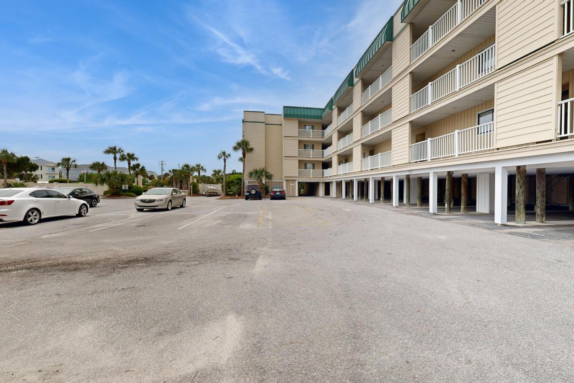 Bay Creek Villa - 202 إديستو بيتش المظهر الخارجي الصورة