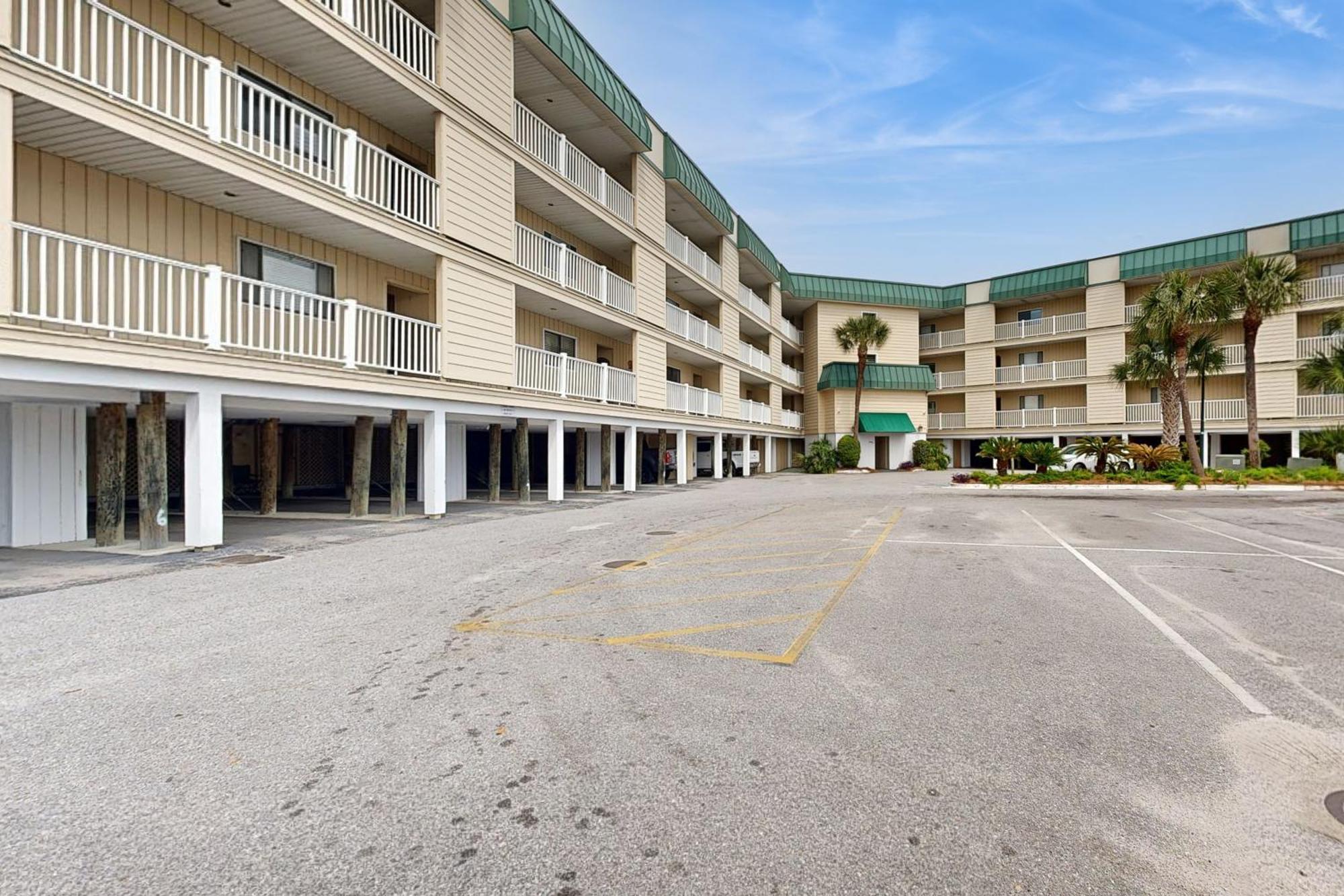 Bay Creek Villa - 202 إديستو بيتش المظهر الخارجي الصورة