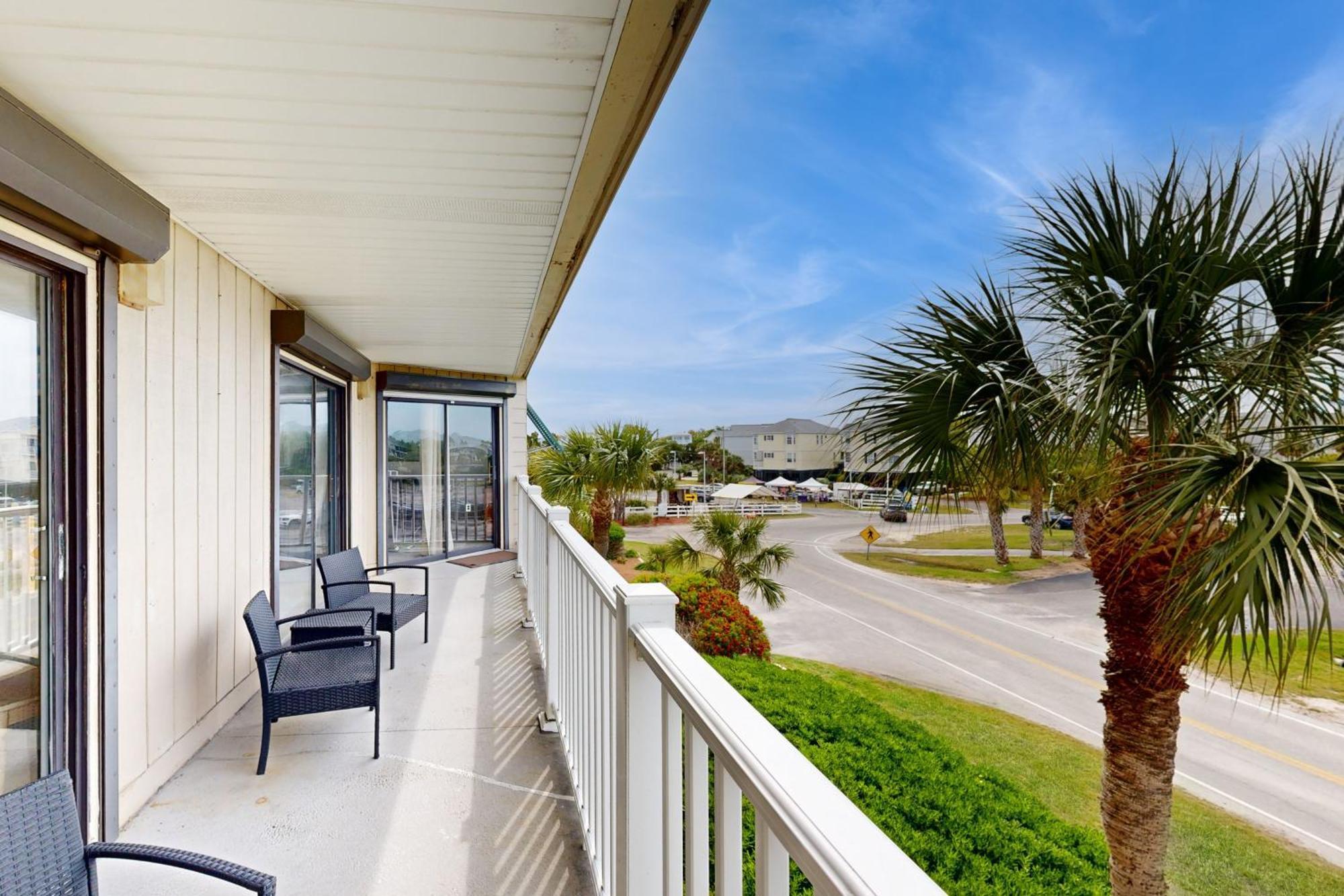Bay Creek Villa - 202 إديستو بيتش المظهر الخارجي الصورة